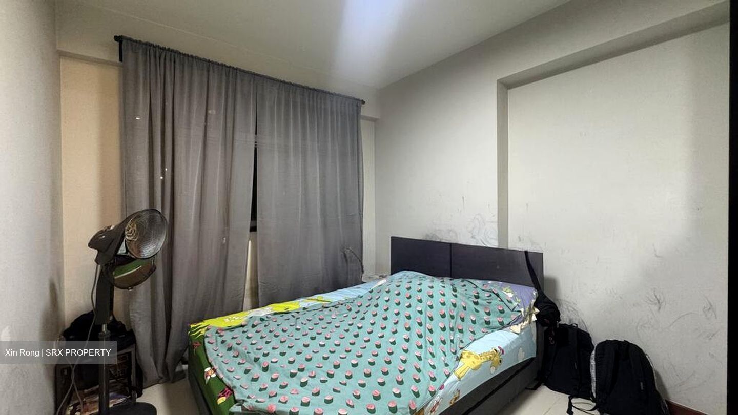 Blk 502A Palm Breeze @ Yishun (Yishun), HDB 4 Rooms #500289671